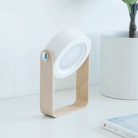 TheBruinSol™  Foldable Portable Lantern Lamp